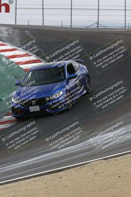 media/Aug-23-2024-Speed Ventures (Fri) [[92f1efc5e7]]/Yellow/Session 3 (Corkscrew)/